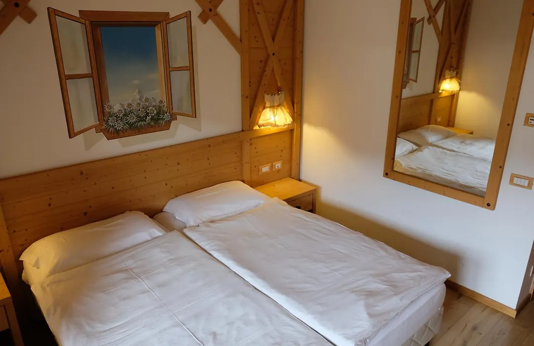 B&B Longanorbait-1